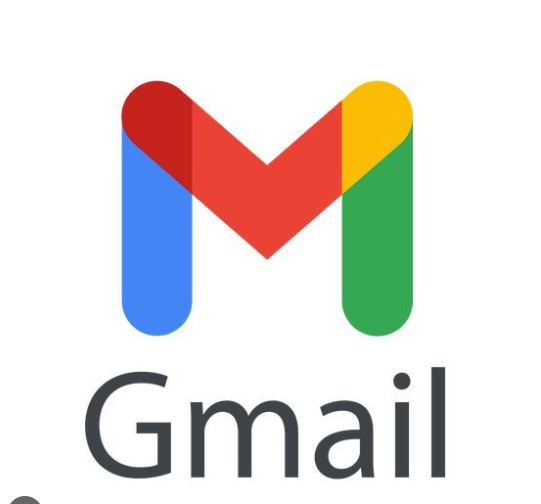 gmail谷歌邮箱新号-美国ip注册